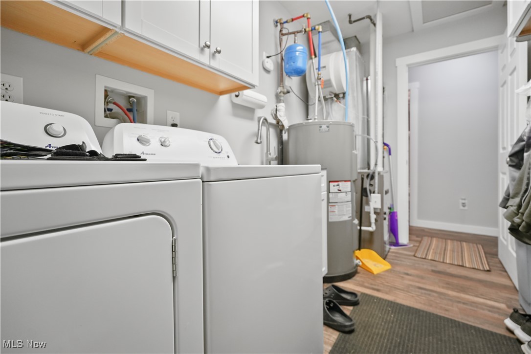 Cinnamon Lake Sub Un #1 - Residential