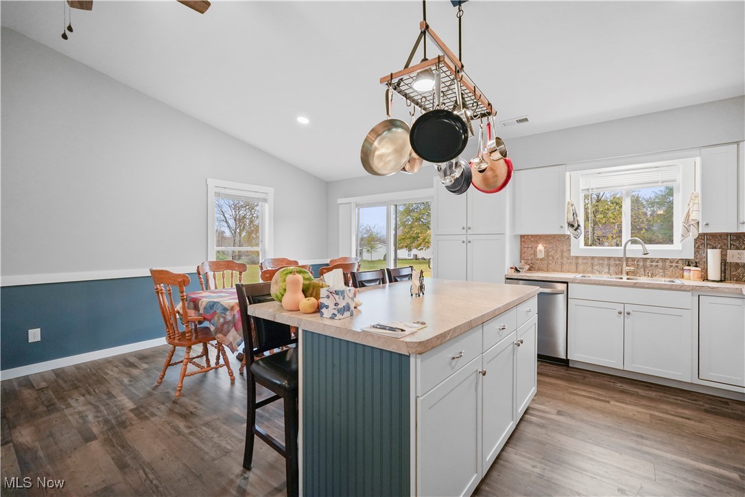 Cinnamon Lake Sub Un #1 - Residential