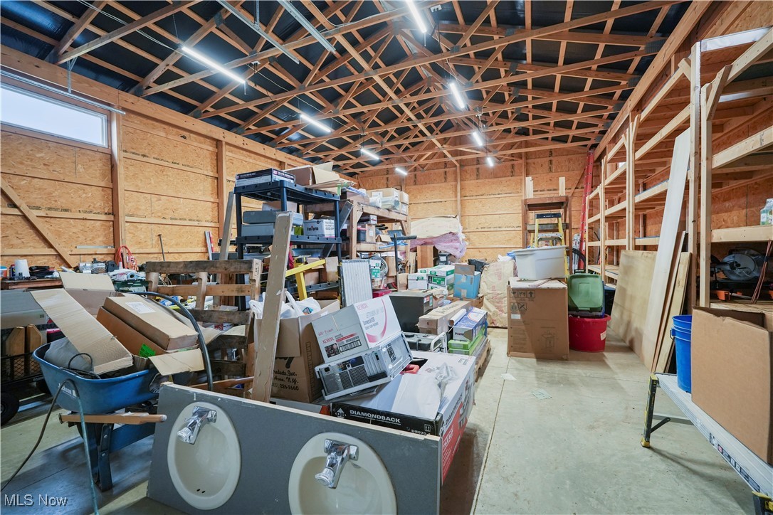 Cinnamon Lake Sub Un #1 - Residential