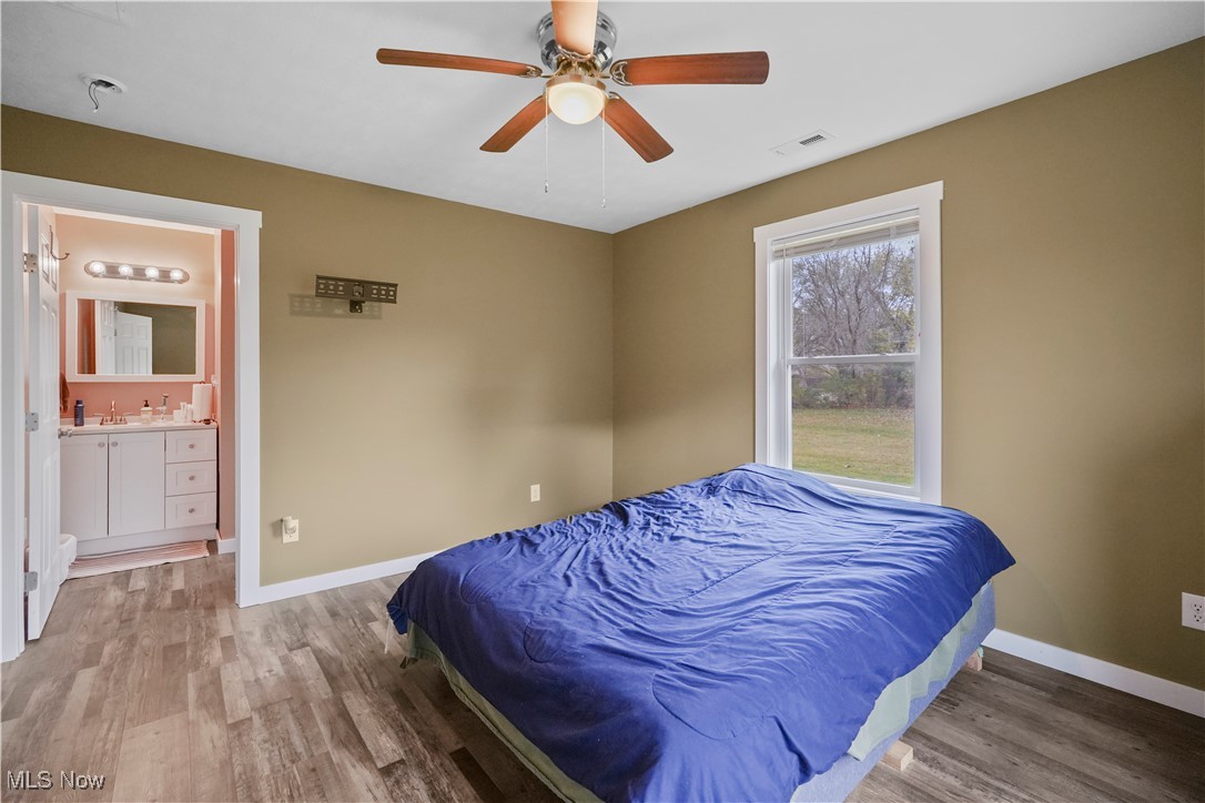 Cinnamon Lake Sub Un #1 - Residential