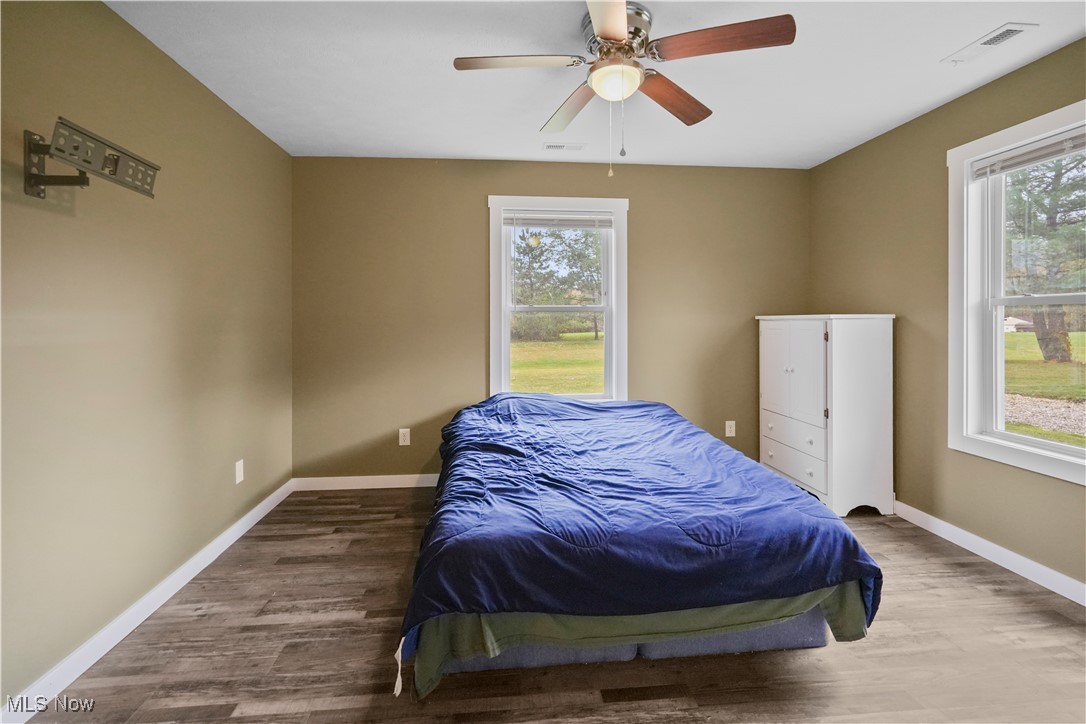 Cinnamon Lake Sub Un #1 - Residential