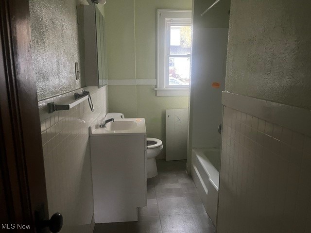 Samuel B Craigs Add 01 - Residential