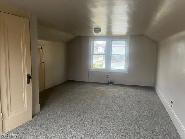 Samuel B Craigs Add 01 - Residential