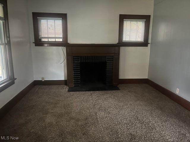 Samuel B Craigs Add 01 - Residential