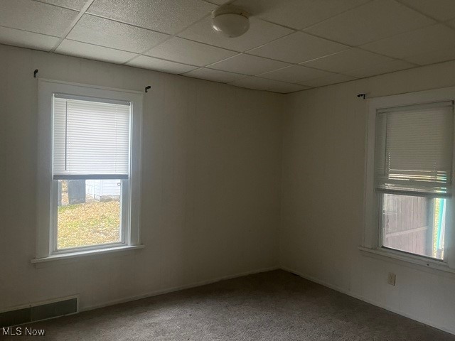 Samuel B Craigs Add 01 - Residential