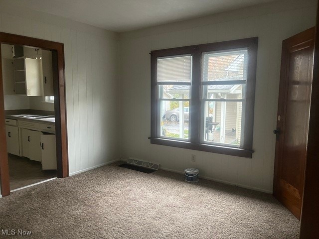 Samuel B Craigs Add 01 - Residential