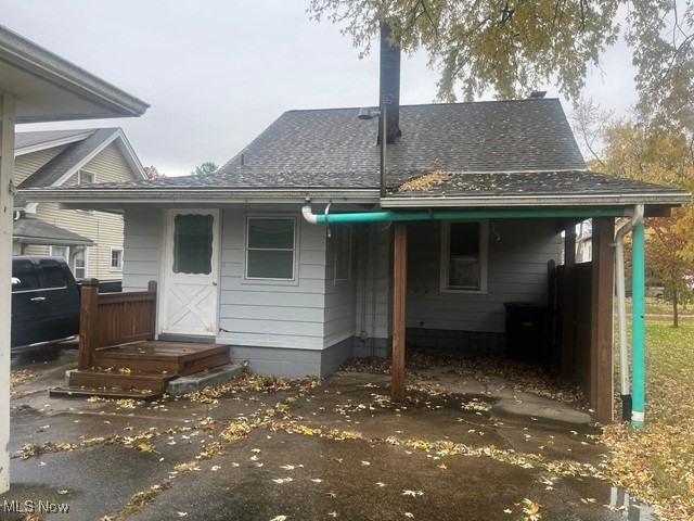 Samuel B Craigs Add 01 - Residential