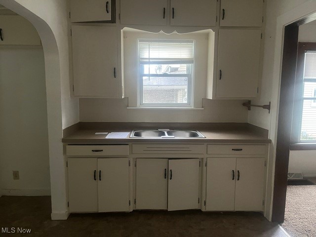 Samuel B Craigs Add 01 - Residential