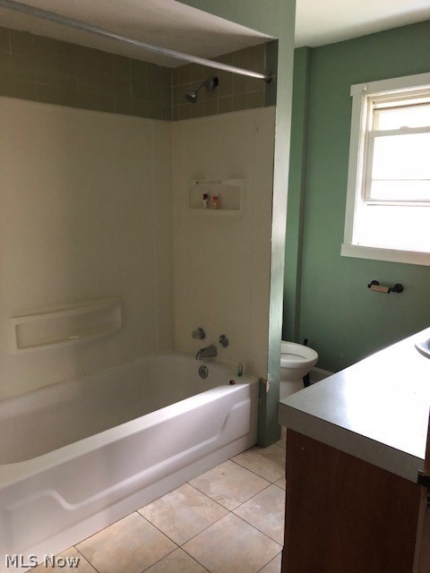 Austin J Triplett 02 Allotmen - Residential