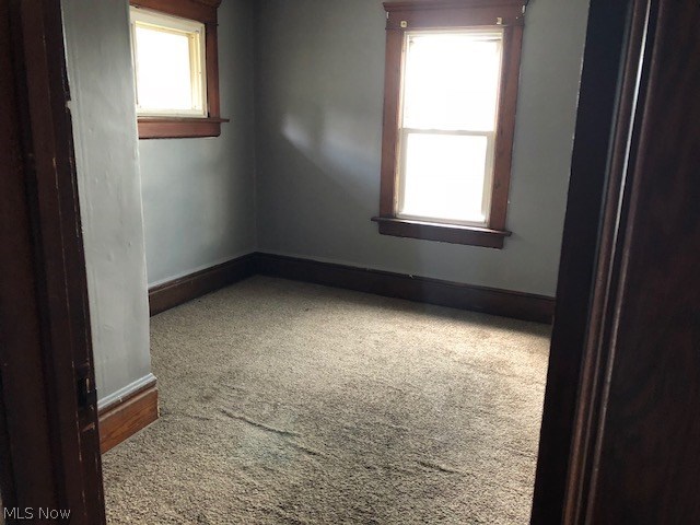 Austin J Triplett 02 Allotmen - Residential