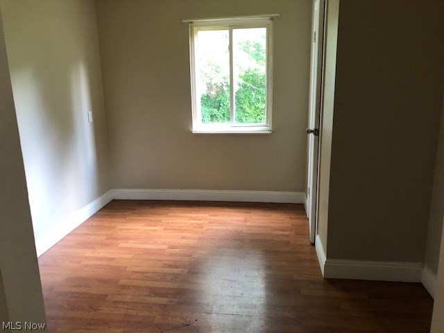 Austin J Triplett 02 Allotmen - Residential