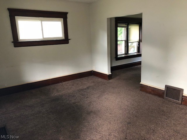 Austin J Triplett 02 Allotmen - Residential