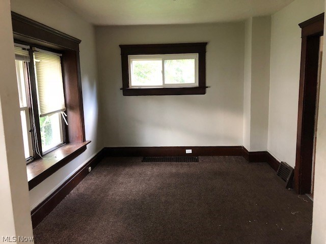 Austin J Triplett 02 Allotmen - Residential