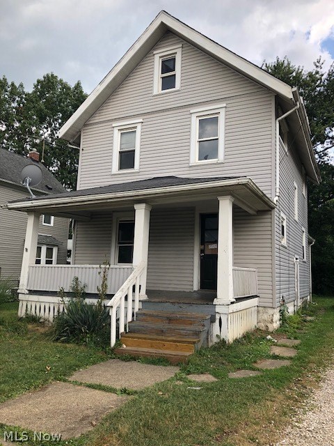 Austin J Triplett 02 Allotmen - Residential