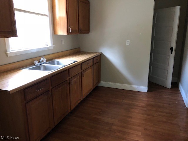 Austin J Triplett 02 Allotmen - Residential