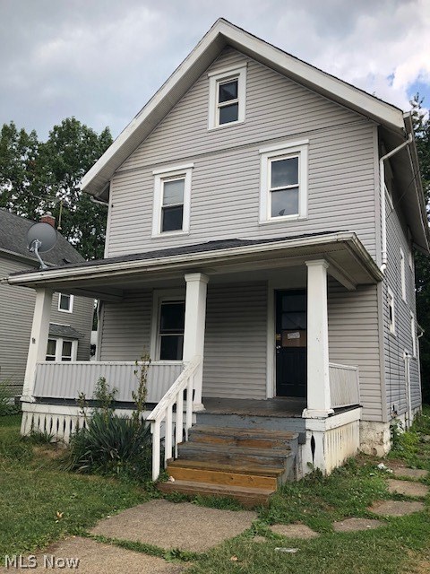 Austin J Triplett 02 Allotmen - Residential