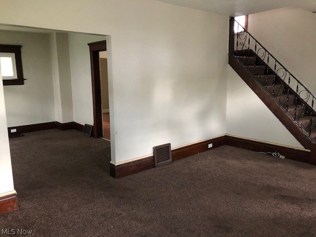 Austin J Triplett 02 Allotmen - Residential