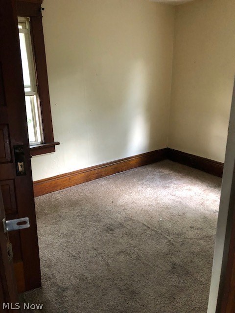 Austin J Triplett 02 Allotmen - Residential