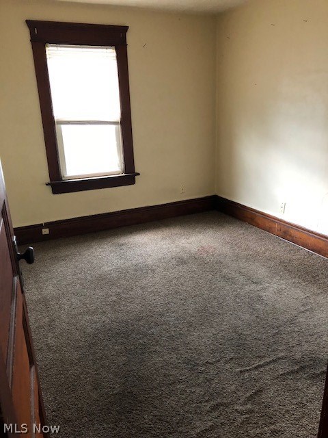 Austin J Triplett 02 Allotmen - Residential