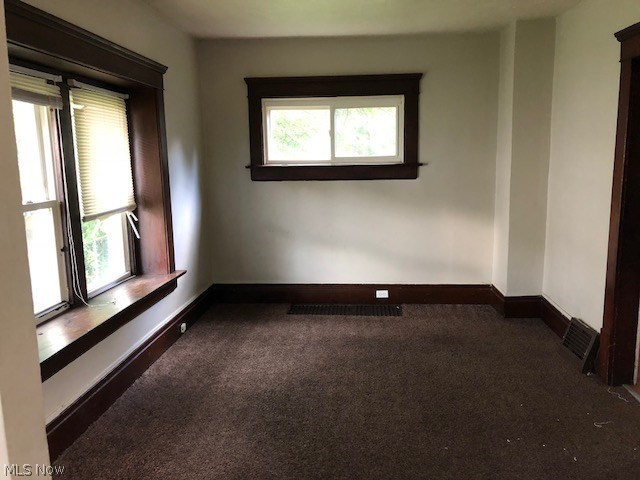 Austin J Triplett 02 Allotmen - Residential