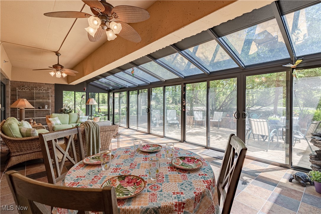 27500 Cedar Road T-8