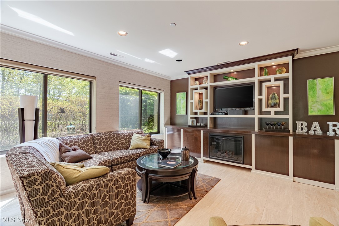 27500 Cedar Road #T-8, Beachwood, Ohio image 11
