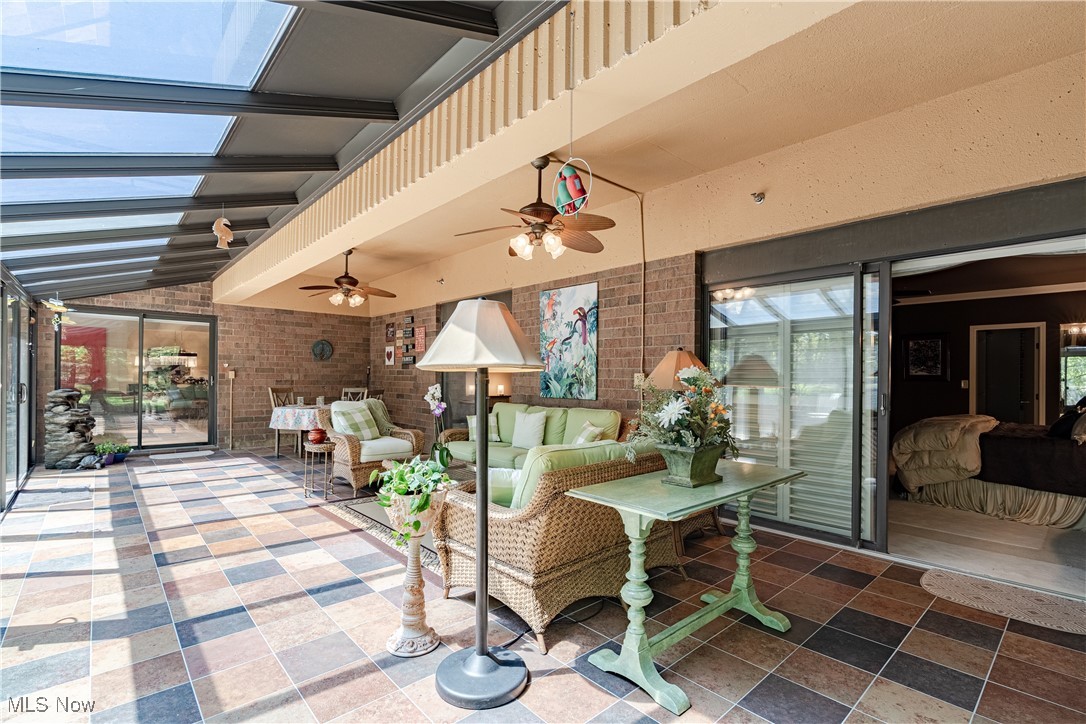 27500 Cedar Road T-8