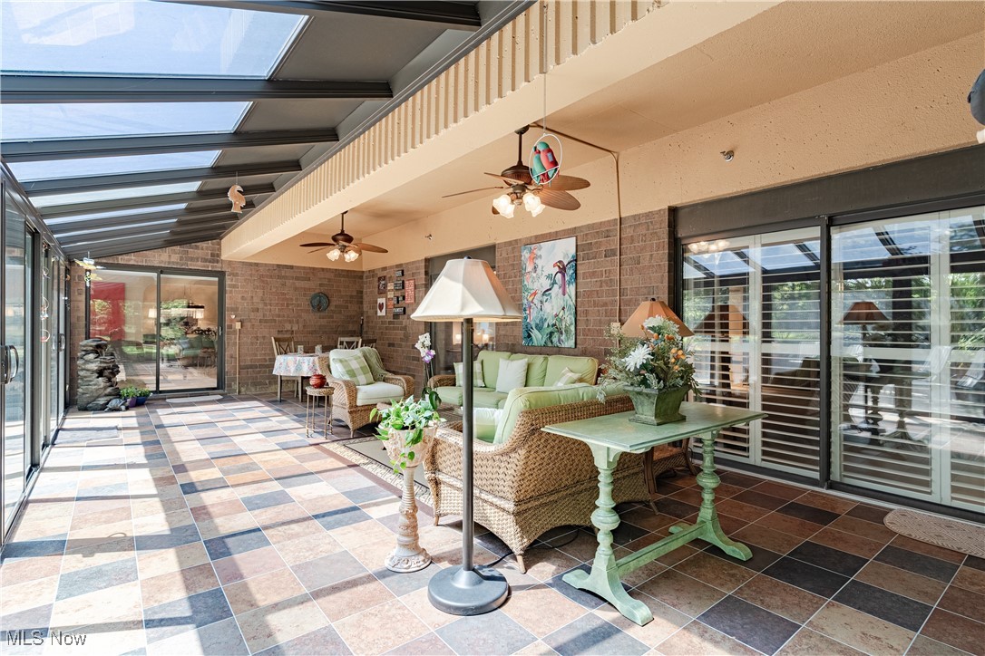 27500 Cedar Road T-8