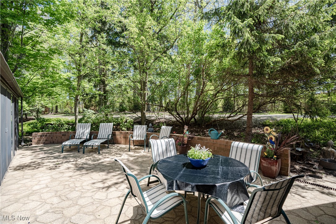 27500 Cedar Road T-8
