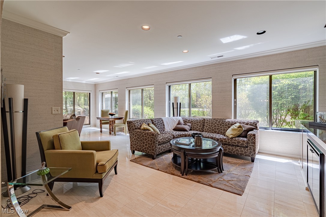 27500 Cedar Road #T-8, Beachwood, Ohio image 12