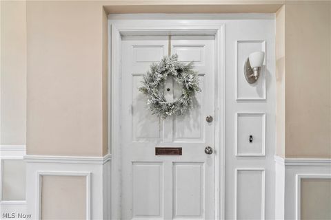 Tiny photo for 11 Meadowlawn Drive #1, Mentor, OH 44060 (MLS # 5197941)