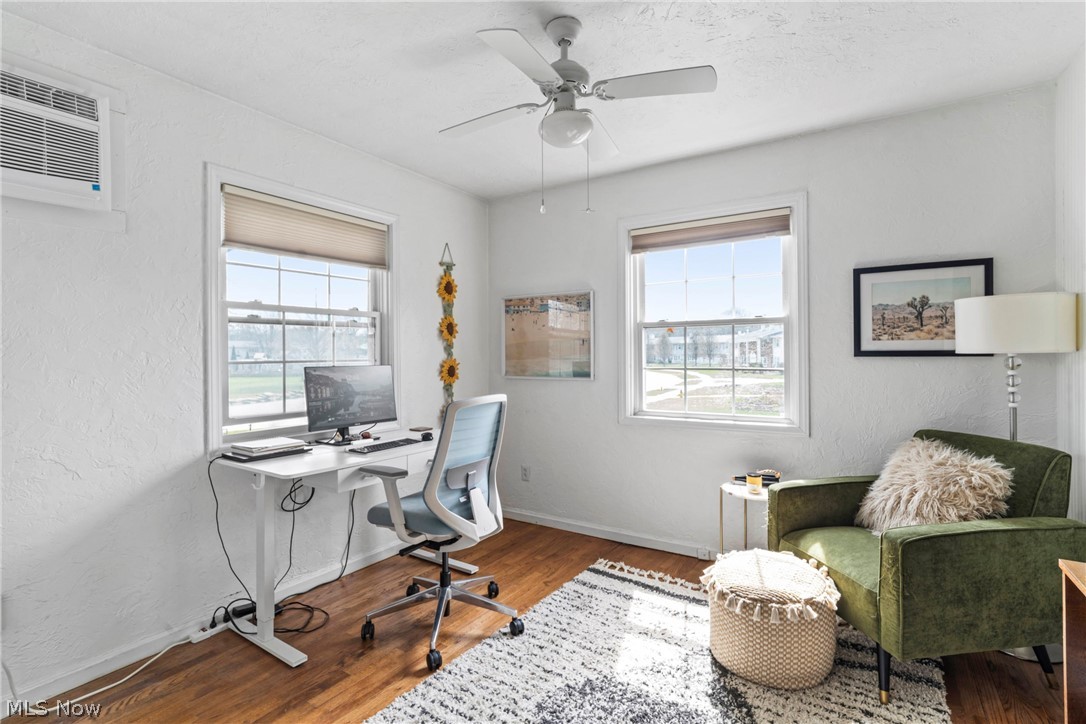 Meadowlawn Condo - Residential