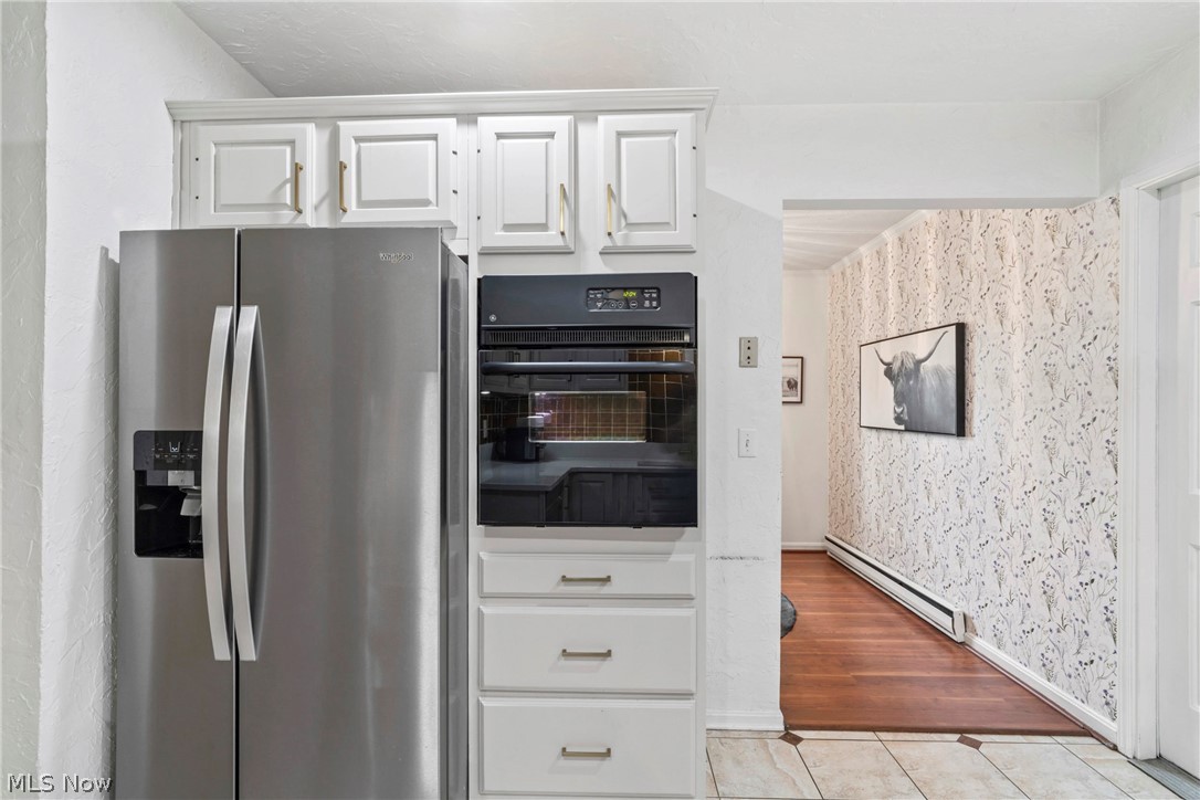 Meadowlawn Condo - Residential