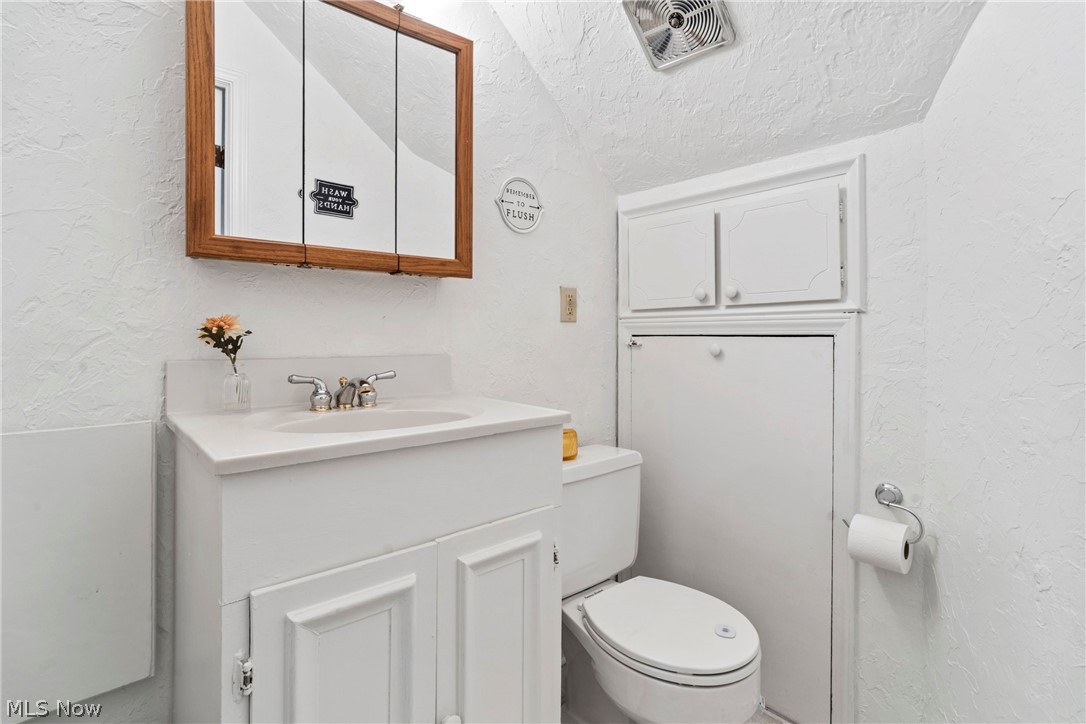 Meadowlawn Condo - Residential