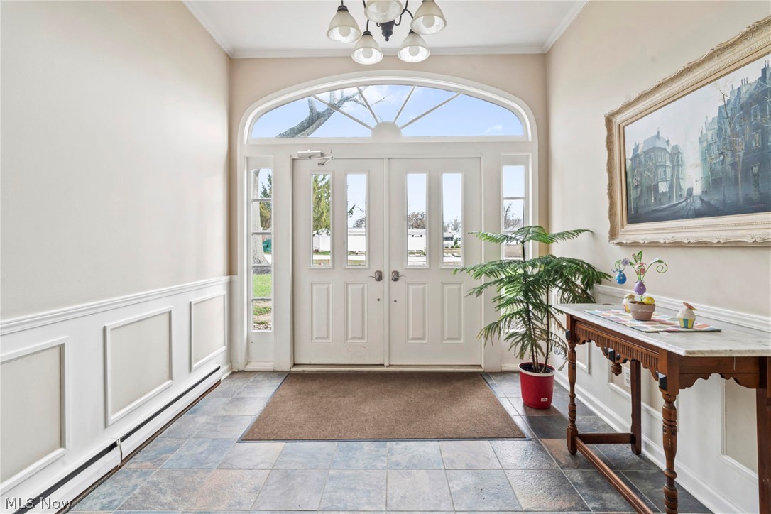 Meadowlawn Condo - Residential