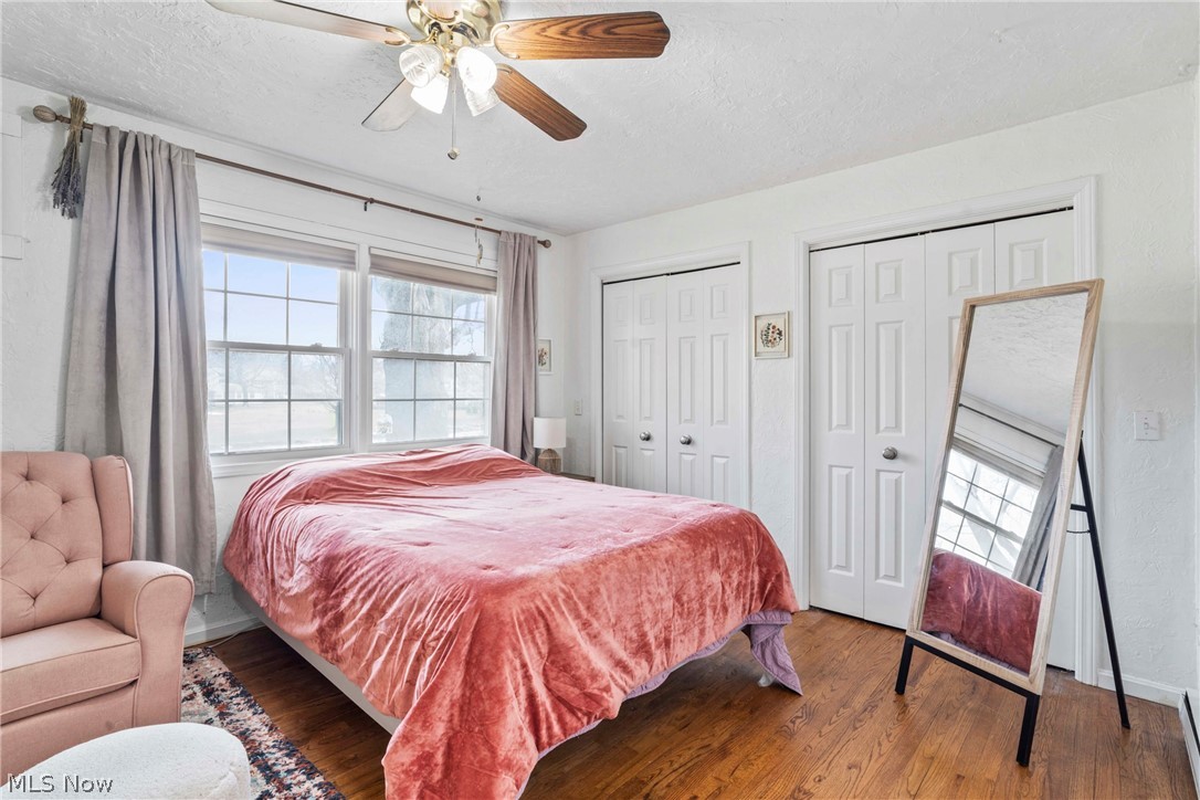 Meadowlawn Condo - Residential