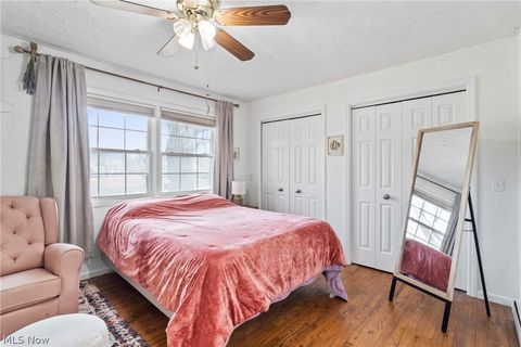 Tiny photo for 11 Meadowlawn Drive #1, Mentor, OH 44060 (MLS # 5197941)