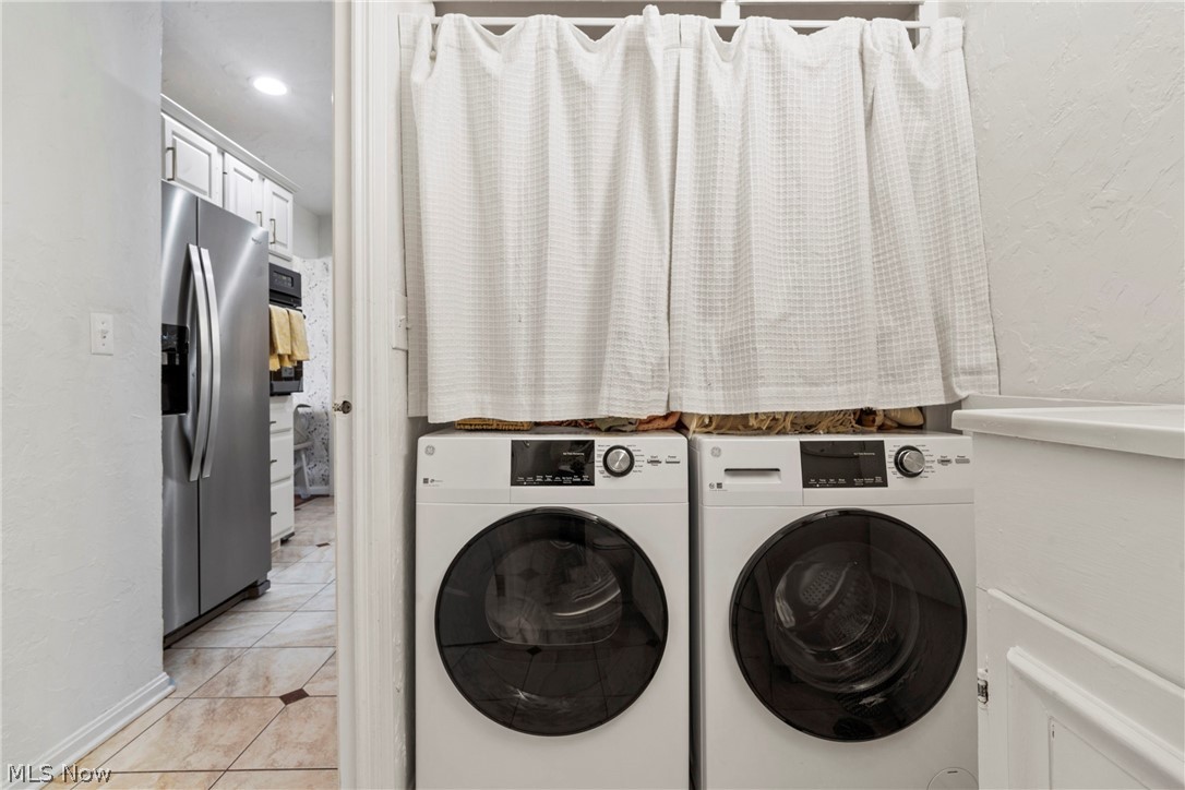 Meadowlawn Condo - Residential