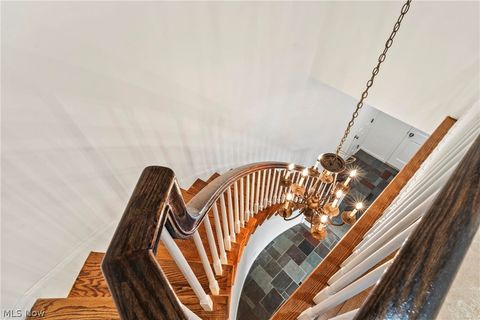 Tiny photo for 11 Meadowlawn Drive #1, Mentor, OH 44060 (MLS # 5197941)