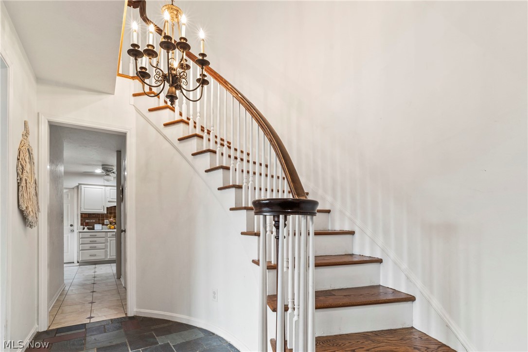 Meadowlawn Condo - Residential