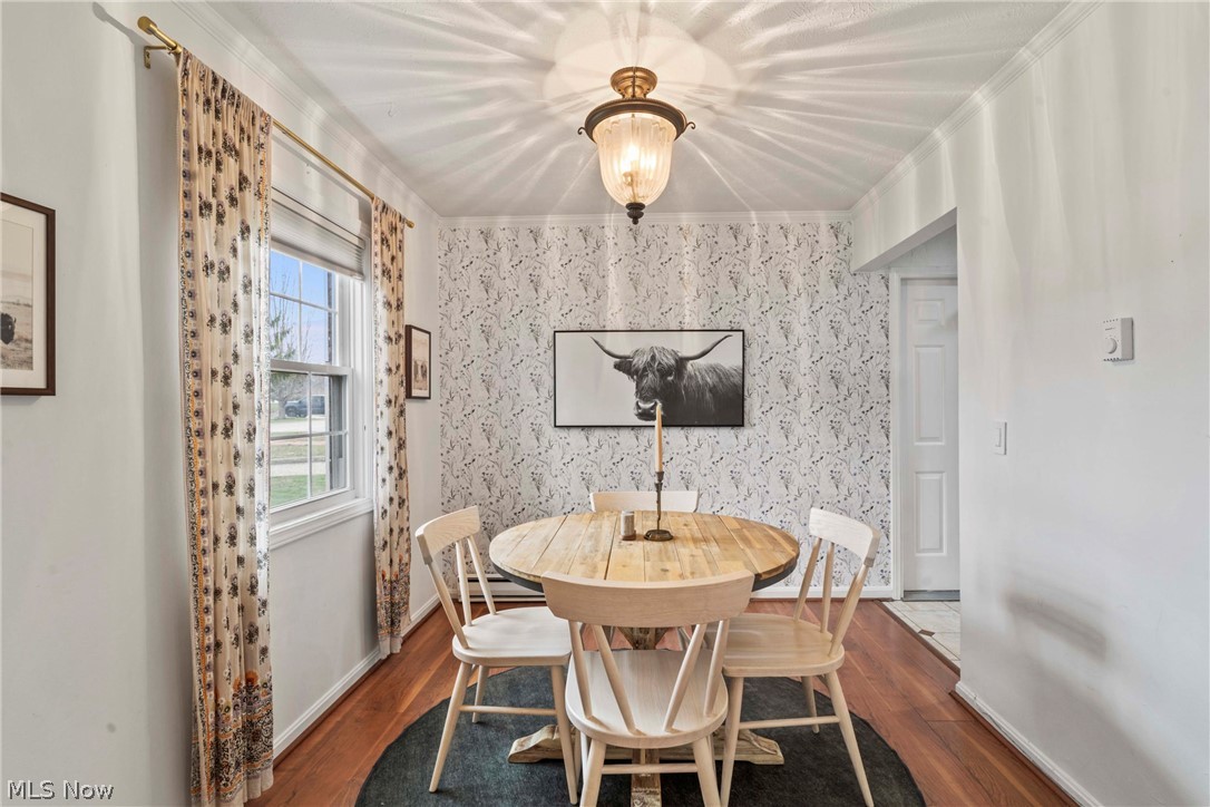 Meadowlawn Condo - Residential