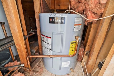 Tiny photo for 11 Meadowlawn Drive #1, Mentor, OH 44060 (MLS # 5197941)