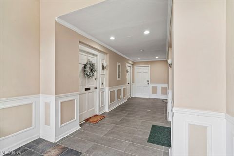 Tiny photo for 11 Meadowlawn Drive #1, Mentor, OH 44060 (MLS # 5197941)