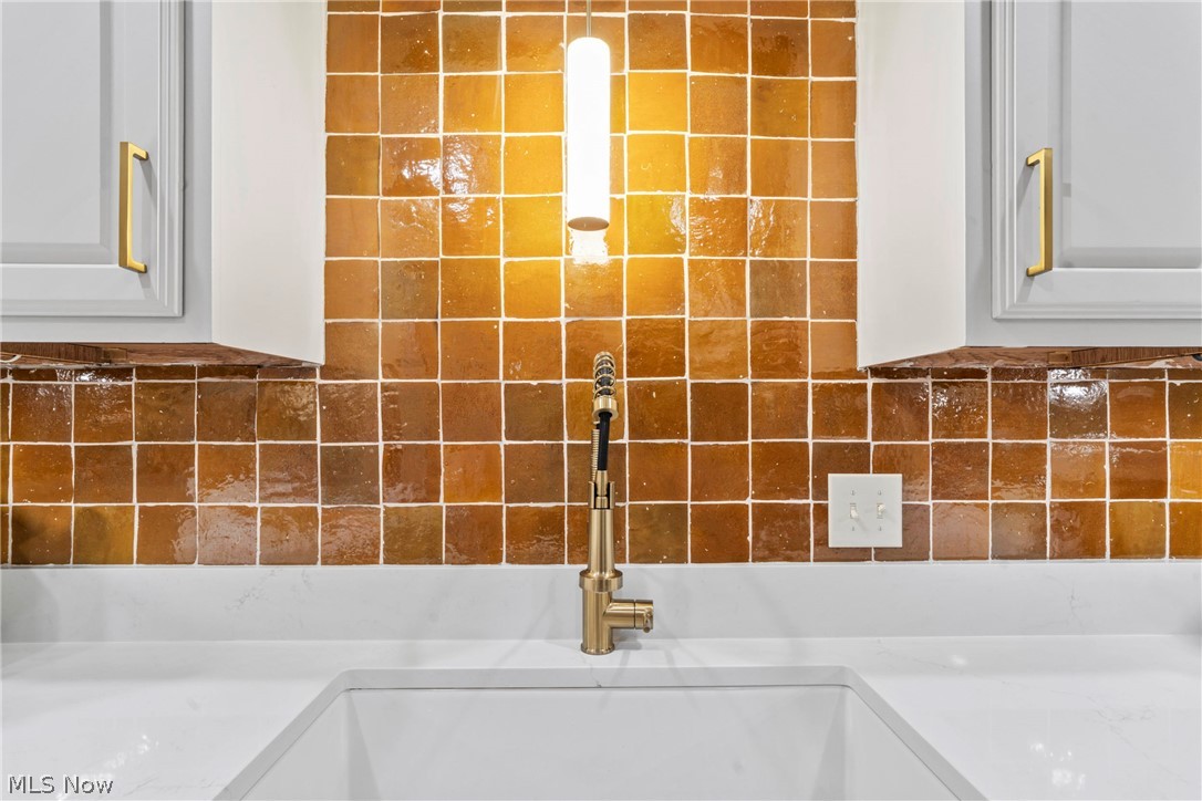 Meadowlawn Condo - Residential