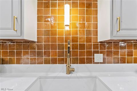 Tiny photo for 11 Meadowlawn Drive #1, Mentor, OH 44060 (MLS # 5197941)