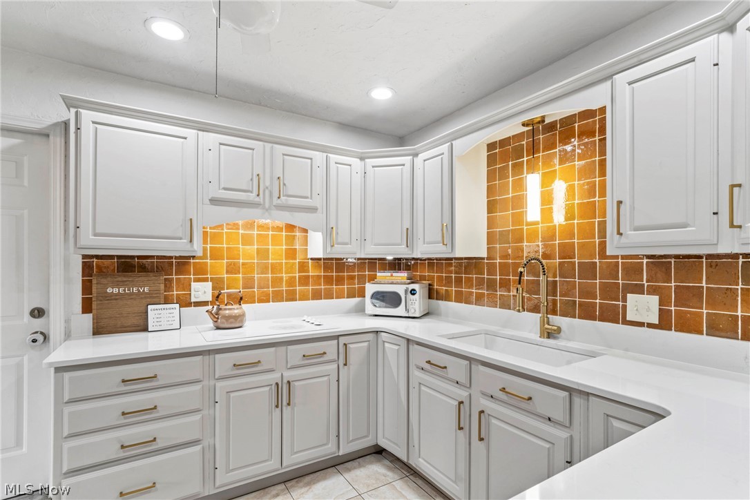 Meadowlawn Condo - Residential