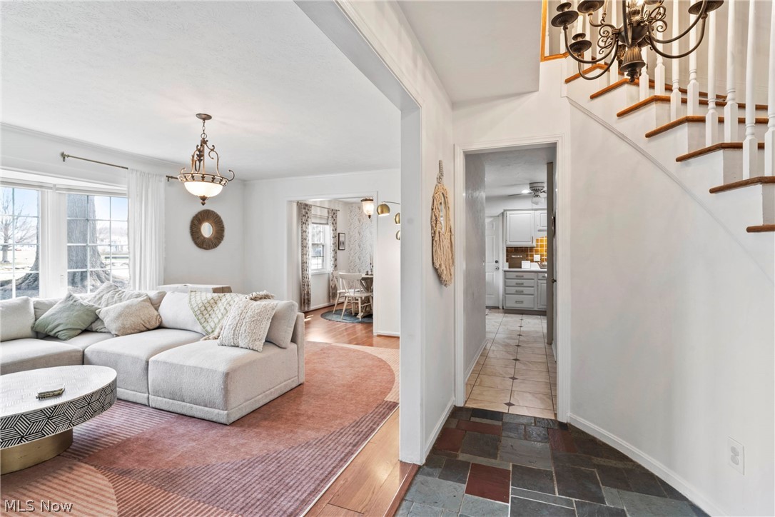 Meadowlawn Condo - Residential