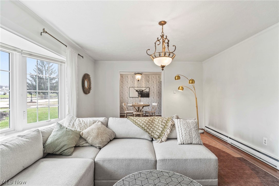 Meadowlawn Condo - Residential