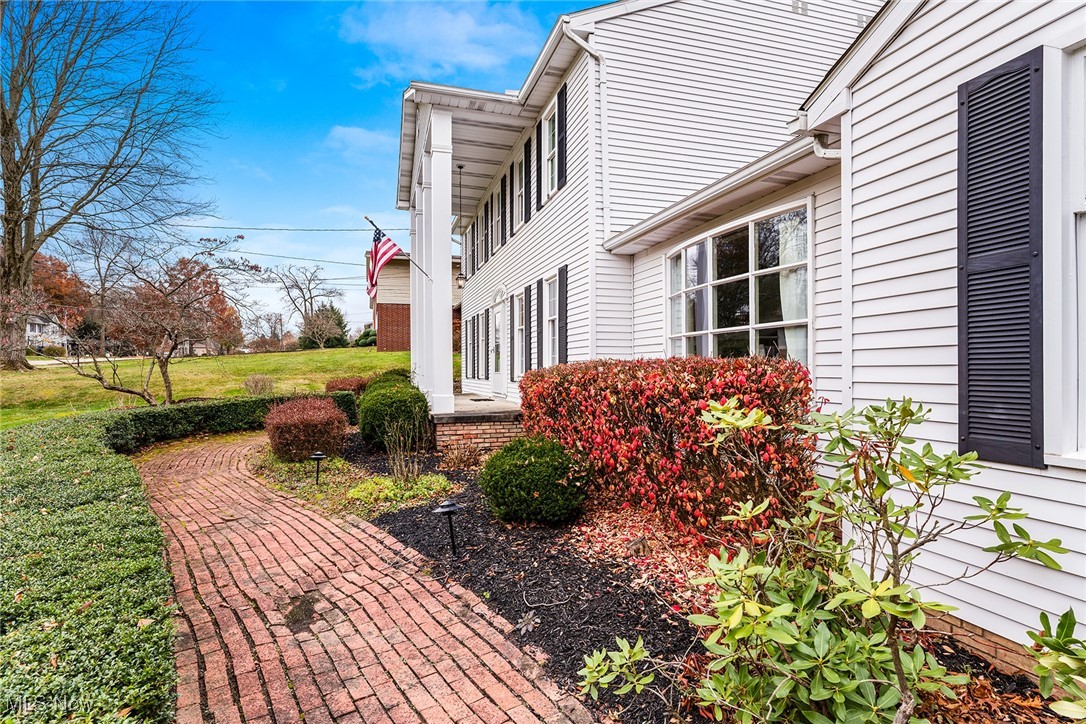 Woodland Estates - Residential