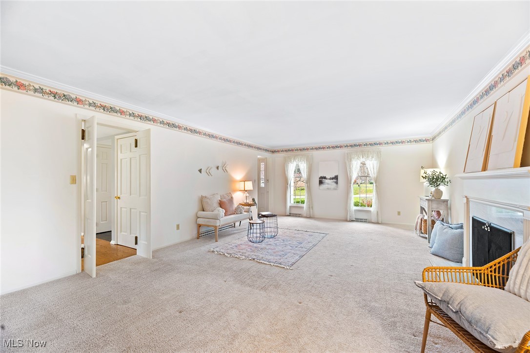 Woodland Estates - Residential